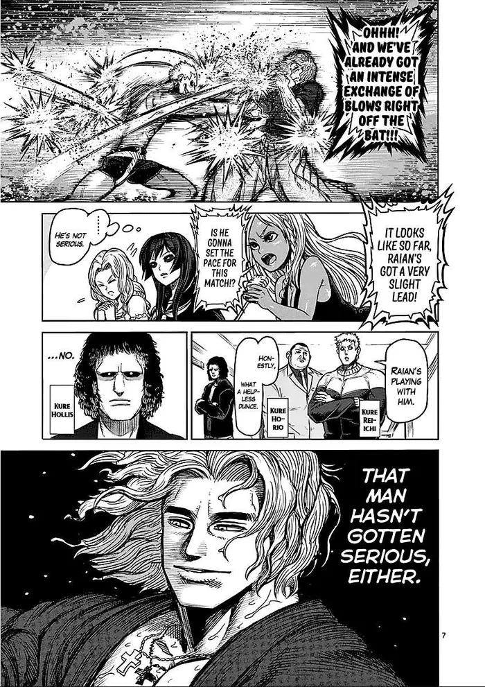 Kengan Ashura Chapter 53 image 07_optimized